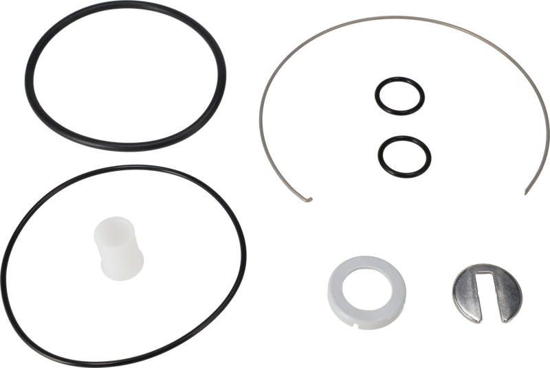 SERVICE KIT FOR ACTUATOR - SMP-BC, Actuator ISO 63,5/DN65