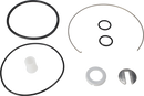 valves-service-kit-for-actuator-smp-bc-actuator-iso-63-5dn65-9611920150-content_medium.webp