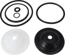 valves-service-kit-fpm-arc-oo-nw80-9611920115-content_medium.webp
