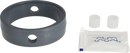 valves-service-kit-fpm-cbfv-din-dn65-9611923404-content_medium.webp