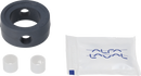 valves-service-kit-fpm-lkb-2-din-nw25-9611923091-content_medium.webp