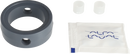 valves-service-kit-fpm-lkb-2-din-nw40-9611923093-content_medium.webp