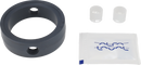 valves-service-kit-fpm-lkb-2-din-nw50-9611923094-content_medium.webp