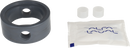 valves-service-kit-fpm-lkb-iso-38-9611923041-content_medium.webp