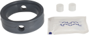 valves-service-kit-fpm-lkb-iso-51-9611923042-content_medium.webp