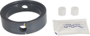 valves-service-kit-fpm-lkb-iso-63-5-9611923043-content_medium.webp