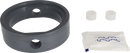 valves-service-kit-fpm-lkb-iso-76-9611923044-content_medium.webp