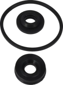 valves-service-kit-fpm-oo-special-lip-seal-25nw25-9611920540-content_medium.webp