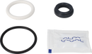valves-service-kit-fpm-unique-ssv-spc-17710-stdlsman.man.reg.-shut-off-38dn401-12-9611926514-content_medium.webp