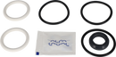 valves-service-kit-fpm-unique-ssv-standardlong-strokemanual-change-over-38dn401-12-9611926592-content_medium.webp