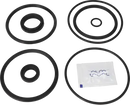 valves-service-kit-hnbr-cp-3-2-12-valve-plug-setup-19-9611928264-content_medium.webp