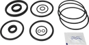 valves-service-kit-hnbr-iso-101-6-dn100-blasted-valve-unique-mixproof-3-body-plug-setup-23-9611928392-content_medium.webp