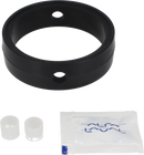 SERVICESATZ HNBR LKB-2 DN80