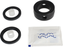 valves-service-kit-hnbr-lkb-f-din-nw25-8010019278-content_medium.webp