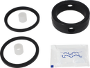 SERVICE KIT HNBR LKB-F DIN - NW50 FLANGE SEAL EPDM.
