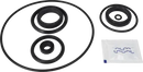 valves-service-kit-hnbr-unique-double-hnbr-iso-38dn40-mix-with-dn125dn150-plug-set-up-12-9611926100-content_medium.webp