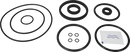 valves-service-kit-hnbr-unique-double-seat-63.5-76dn65-80-mix-with-dn125-150-plug-set-up-5-and-8-9611926188-content_medium.webp