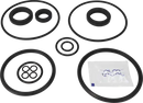 valves-service-kit-hnbr-unique-double-seat-63.5-76dn65-80-plug-set-up-7-9611921715-content_medium.webp