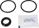 valves-service-kit-hnbr-unique-service-kit-hnbr-unique-9611926980-content_medium.webp
