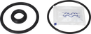 valves-service-kit-hnbr-unique-ssv-spc-17710-stdlsman.man.reg.-sh.off-63.5dn652-12-9611926510-content_medium.webp
