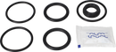 valves-service-kit-hnbr-unique-ssv-standardlong-strokemanual-change-over-38dn401-12-9611926586-content_medium.webp