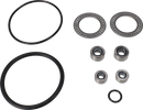 valves-service-kit-lkla-ø85-nonc-25-nw100-9611923010-content_medium.webp