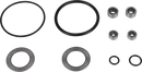 valves-service-kit-lkla-t-ø85-ncno-25-101.6nw25-100-9611923021-content_medium.webp