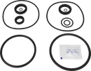 valves-service-kit-nbr-101.6dn100-plug-set-up-1-and-15-unique-mixproof-valve-9611926335-content_medium.webp