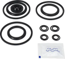 valves-service-kit-nbr-smp-bc-co-smp-bc-change-over-valve-iso-38-51dn40-50-nbr-with-ø27-detectingcip-valve-9611920156-content_medium.webp