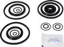 valves-service-kit-nbr-smp-bc-co-w-smp-bc-change-over-valve-iso-38-51dn40-50-nbr-with-ø32-detectingcip-valve-9611920288-content_medium.webp