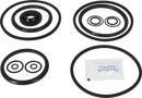 valves-service-kit-nbr-smp-bc-co-w-smp-bc-change-over-valve-iso-76-1dn80-nbr-with-ø32-detectingcip-valve-9611920290-content_medium.webp