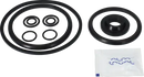 valves-service-kit-nbr-smp-bc-oo-smp-bc-stop-valve-iso-76-1dn80-nbr-with-ø27-detectingcip-valve-9611920170-content_medium.webp