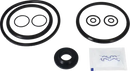 valves-service-kit-nbr-smp-bc-oo-w-smp-bc-stop-valve-iso-101-6dn100-nbr-with-ø32-detectingcip-valve-9611920279-content_medium.webp