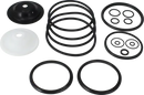 valves-service-kit-nbr-smp-bca-co-smp-bca-change-over-valve-iso-101-6dn100-nbr-9611920393-content_medium.webp