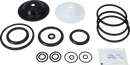 valves-service-kit-nbr-smp-bca-co-smp-bca-change-over-valve-iso-38-51dn40-50-nbr-9611920390-content_medium.webp