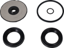 valves-service-kit-nbr-srcsmo-co-51nw50-9611920029-content_medium.webp