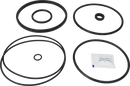 valves-service-kit-nbr-unique-lp-f-4-plug-setup-12-9611926865-content_medium.webp