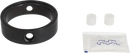 valves-service-kit-pfa-lkb-2-nw65-9611923193-content_medium.webp