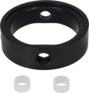 SERVICESATZ PFA LKB 76