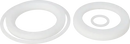 valves-service-kit-ptfe-arc-sb-co-63.5nw65-9611920345-content_medium.webp