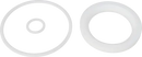 valves-service-kit-ptfe-arc-sb-oo-63.5nw65-9611920333-content_medium.webp