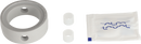 SERVICESATZ SILICONE LKB-2 DIN - NW40