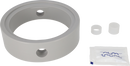 valves-service-kit-silicone-lkb-iso-101.6-9611923039-content_medium.webp