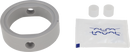 valves-service-kit-silicone-lkb-iso-51-9611923036-content_medium.webp