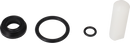 valves-service-kit-sssv-12-7mm-epdm-stop-valve-9611926319-content_medium.webp
