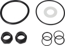 valves-service-kit-unique-ssv-maintainable-ncno-actuator-25-38dn25-401-1-12-9611926497-content_medium.webp