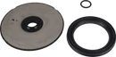 valves-service.kit-epdm-srcsmo-oo..-76-9611920019-content_medium.webp