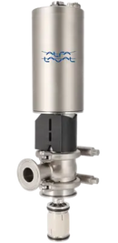 wall-mounted-cleaning-devices-free-rotating-retractor-2inch-clamp-conn-8010032926-left_medium.webp