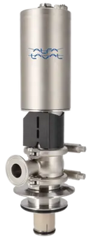 wall-mounted-cleaning-devices-free-rotating-retractor-3inch-clamp-conn-8010032920-left_medium.webp