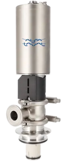 wall-mounted-cleaning-devices-free-rotating-retractor-dn80-clamp-conn-8010032561-left_medium.webp